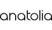 Anatolic