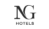 NG Hotels