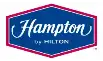 Hampton