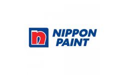 5 NİPPON