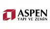 Aspen