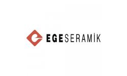 12 EGE SERAMIK