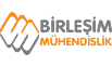 Birleşim