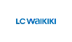 LCwakiki