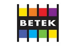 14 BETEK