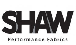 3 SHAW