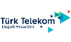 Türk Telekom