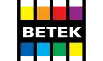 Betek