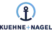 Kuehne